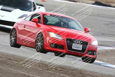 media/Nov-23-2024-Audi Club (Sat) [[15daef888f]]/Y Group/Session 3 (Off Ramp)/